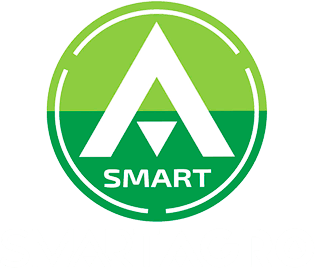 Смарт-Агро